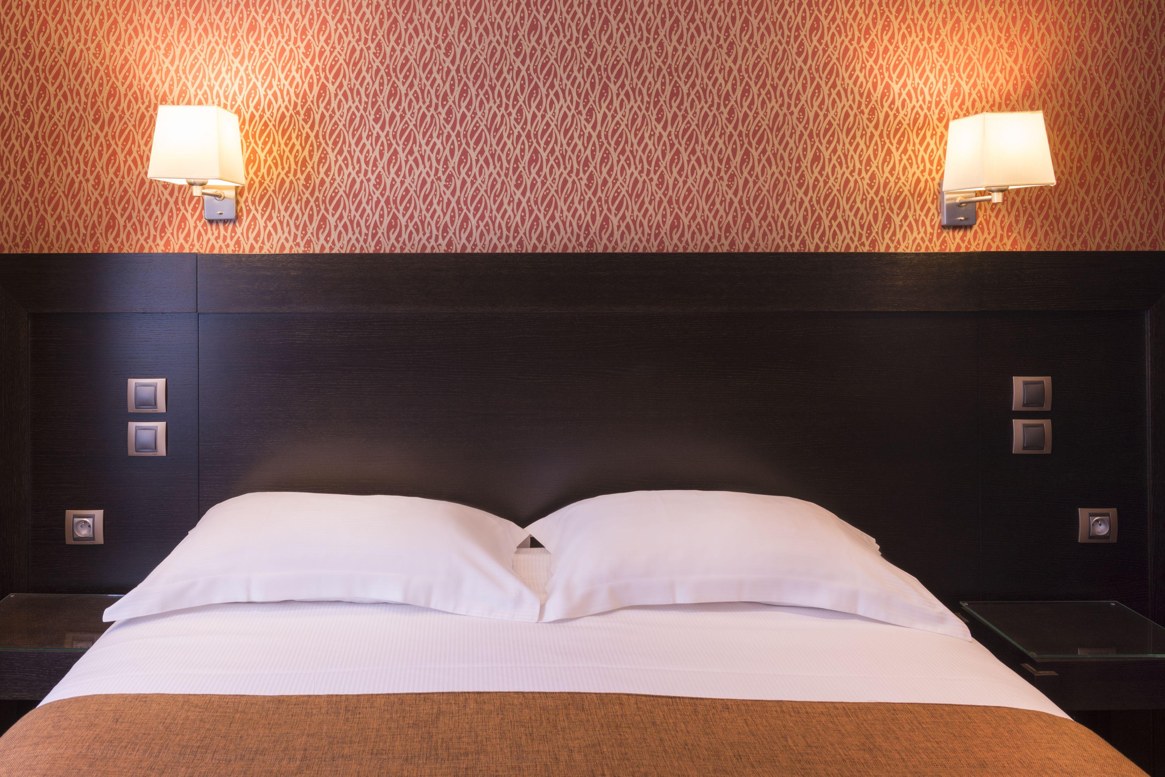 Volney Opera 3* Paris