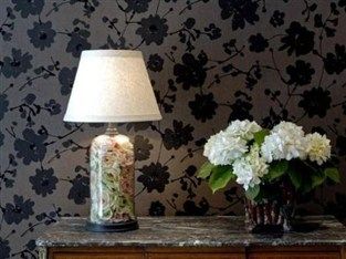 Volney Opera Hotel 3*